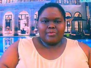 ebonyhotbuns