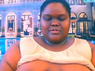 ebonyhotbuns