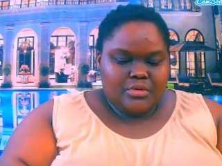 ebonyhotbuns