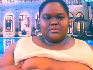 ebonyhotbuns