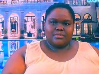 ebonyhotbuns