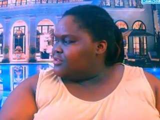 ebonyhotbuns