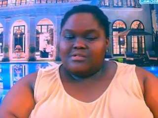 ebonyhotbuns