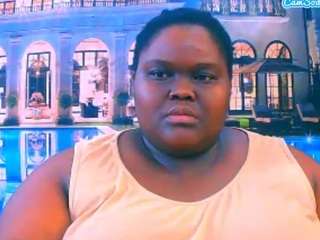 ebonyhotbuns