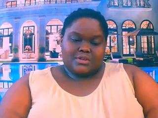 ebonyhotbuns