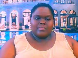ebonyhotbuns