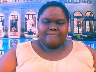 ebonyhotbuns