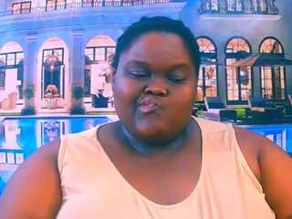 ebonyhotbuns