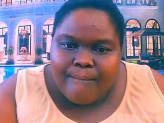 ebonyhotbuns