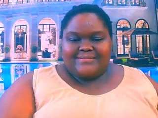 ebonyhotbuns