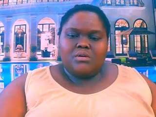 ebonyhotbuns