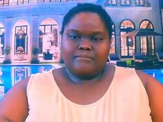 ebonyhotbuns
