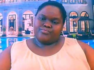 ebonyhotbuns