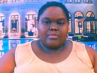 ebonyhotbuns