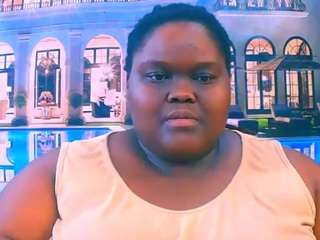 ebonyhotbuns