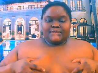 ebonyhotbuns