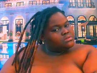 ebonyhotbuns