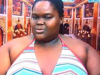 ebonyhotbuns