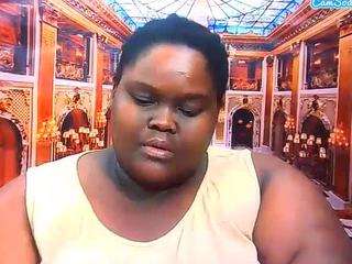 ebonyhotbuns