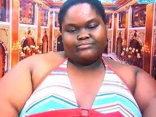 ebonyhotbuns