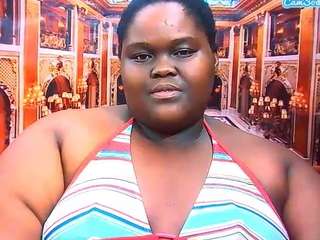 ebonyhotbuns