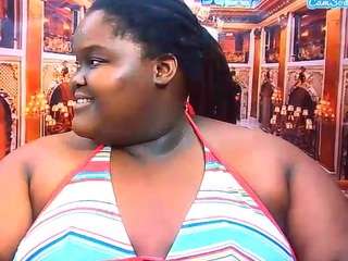 ebonyhotbuns