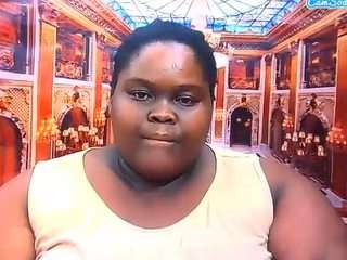 ebonyhotbuns