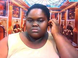 ebonyhotbuns