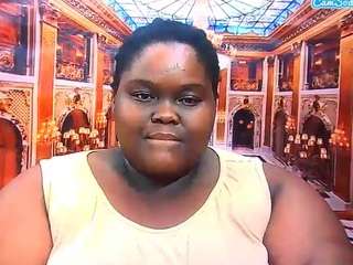 ebonyhotbuns