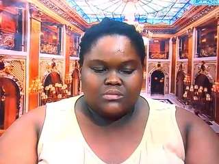 ebonyhotbuns