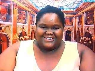 ebonyhotbuns
