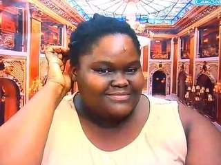 ebonyhotbuns