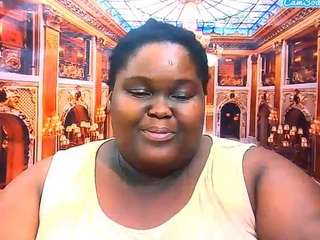 ebonyhotbuns