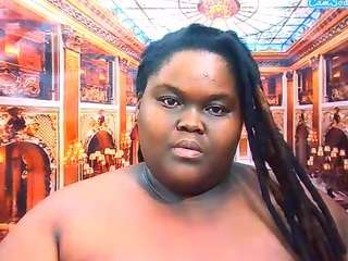 ebonyhotbuns