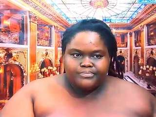 ebonyhotbuns
