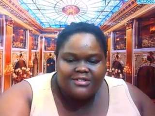 ebonyhotbuns