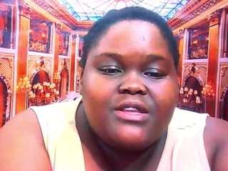 ebonyhotbuns