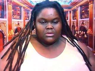 ebonyhotbuns