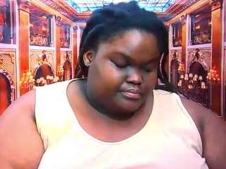 ebonyhotbuns