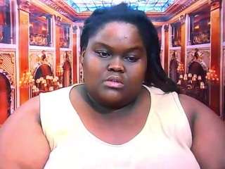ebonyhotbuns