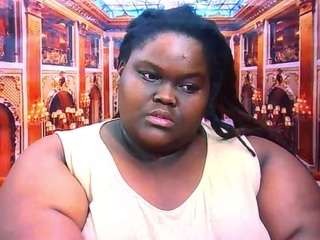ebonyhotbuns