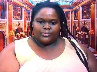 ebonyhotbuns