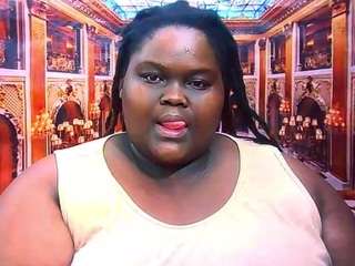 ebonyhotbuns