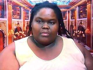 ebonyhotbuns