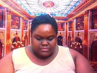 ebonyhotbuns