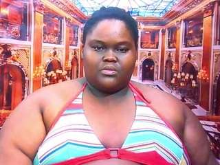 ebonyhotbuns