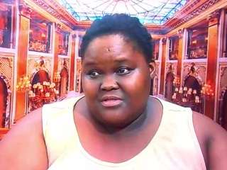 ebonyhotbuns