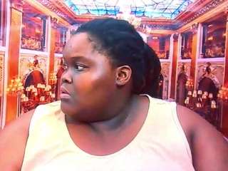 ebonyhotbuns