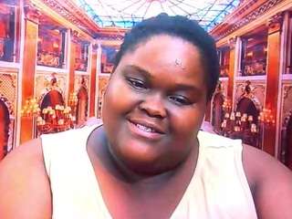 ebonyhotbuns