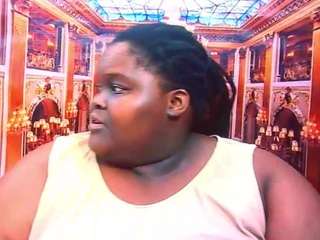 ebonyhotbuns